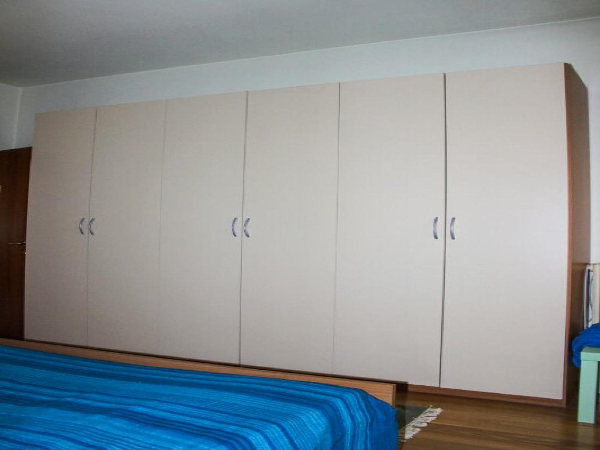 Zeus Rooms Superior Φλωρεντία Δωμάτιο φωτογραφία
